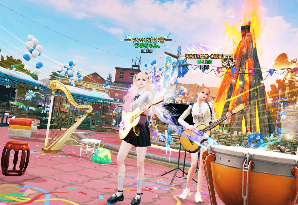 ひまちゃん。 tweet media