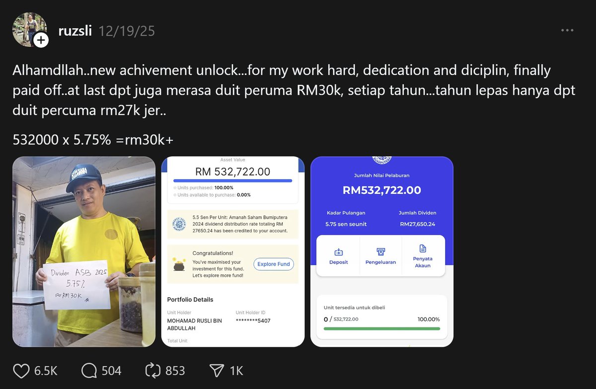 The Futurizts tweet media