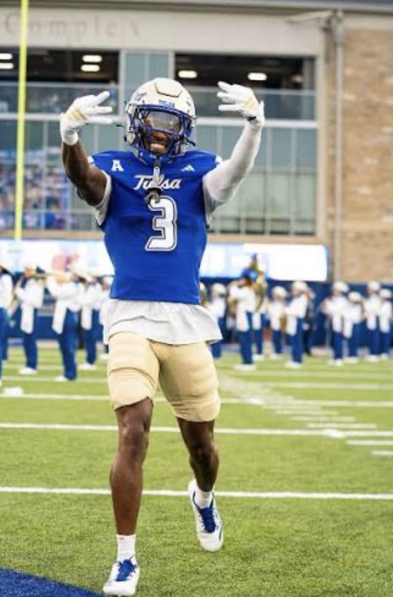 Jeffrey Manns II tweet media