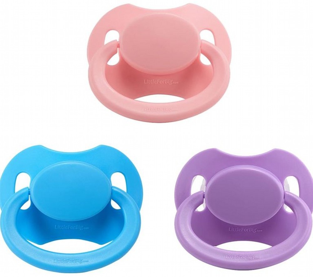 hinekurebow's tweet image. 「大人用おしゃぶり」発売中！
購入⇒amzn.to/3YkjmDL