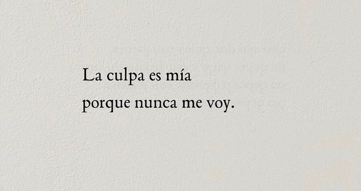 ramè (@rameclothing) on Twitter photo 