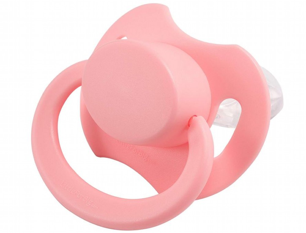 hinekurebow's tweet image. 「大人用おしゃぶり」発売中！
購入⇒amzn.to/3YkjmDL