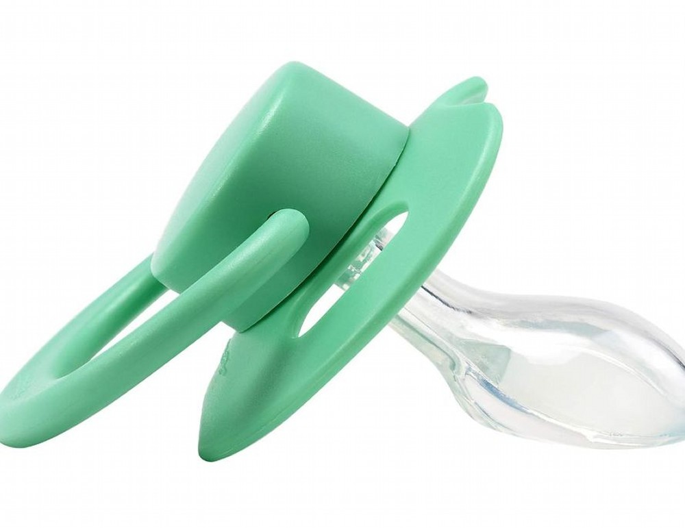 hinekurebow's tweet image. 「大人用おしゃぶり」発売中！
購入⇒amzn.to/3YkjmDL