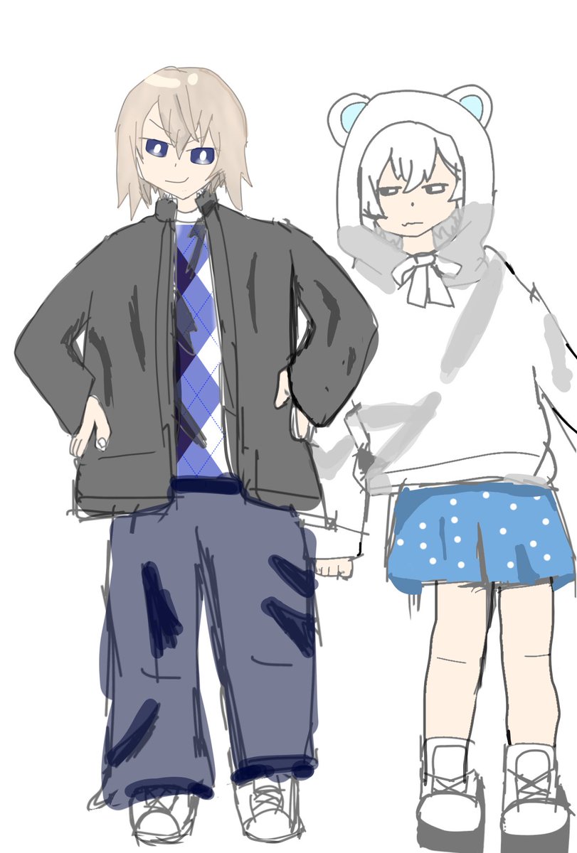 ヒナページ ヒナの隠れ画 #ぜんこぱあーと