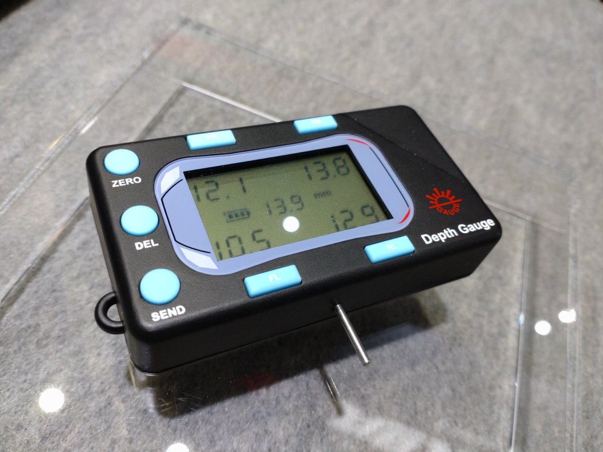 旭産業ゲージボタル(ぽたるくん) (@Hotaru_Asahi96) / Posts / X