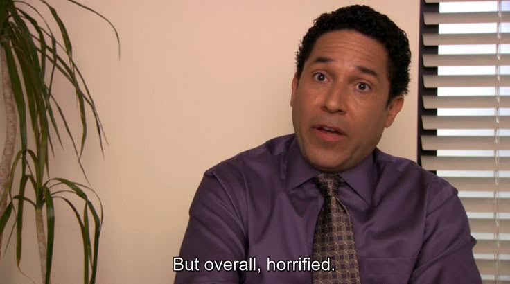 office dundies (@officedundies) on Twitter photo 