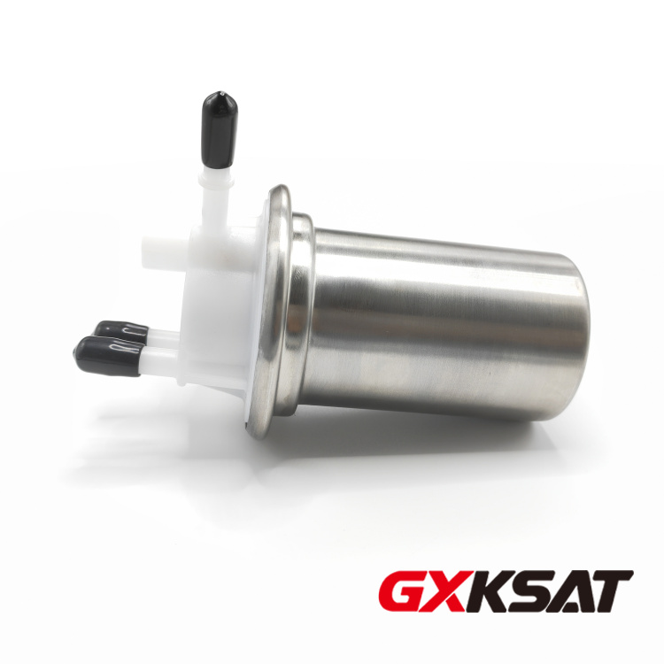 GXKSAT_Alice's tweet photo. Motorcycle Fuel Pump Element
--gxautoparts@gmail.com https://t.co/J52b7TeoPK