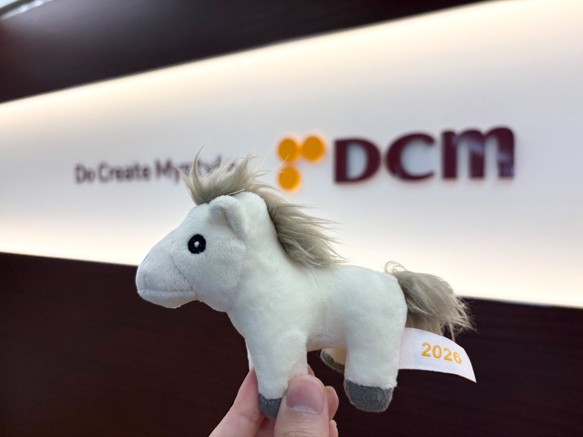 🐬DOLPHIN🐬 (@de8h3v9d2) / Posts / X