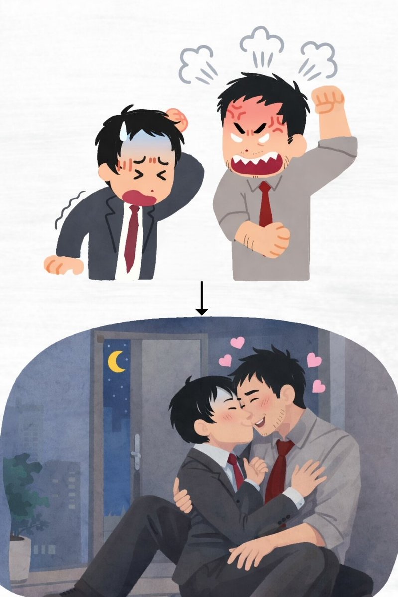 ED8238770380736's tweet image. 