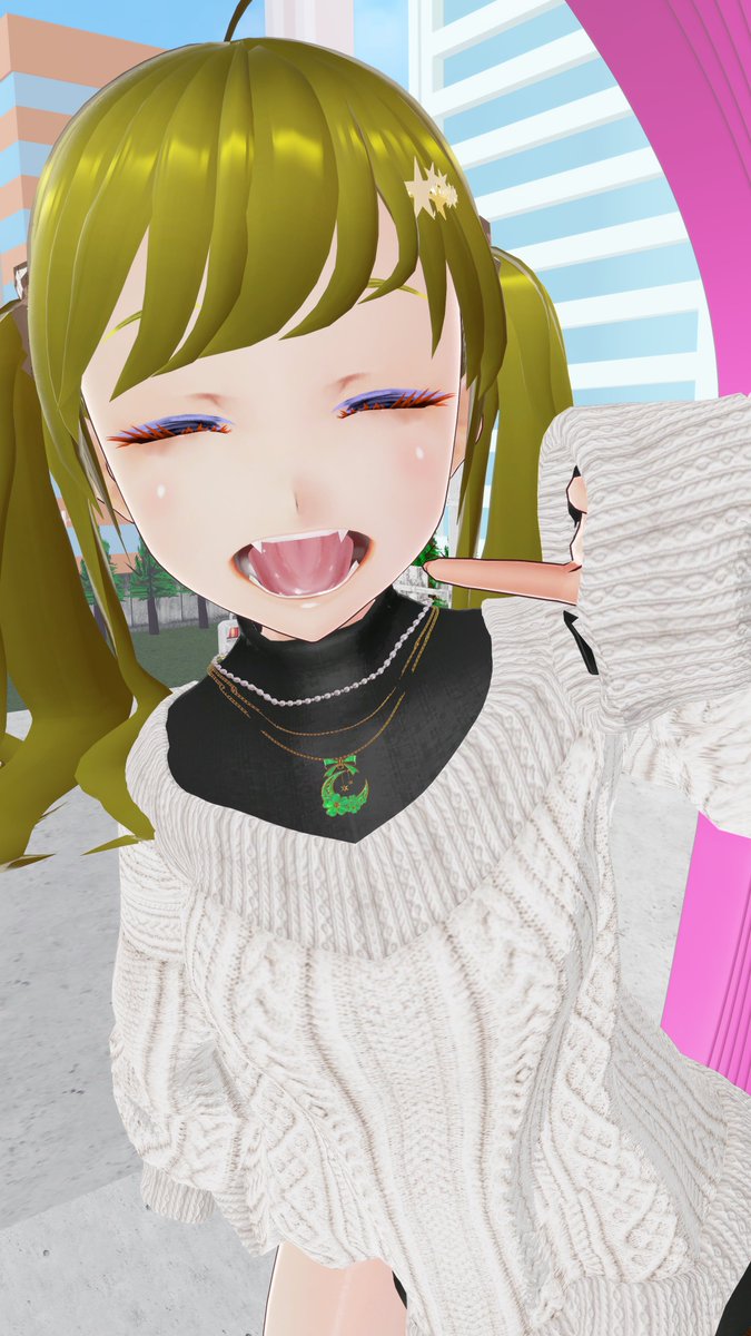 ぬっこ (@vcnukko) / Posts / X