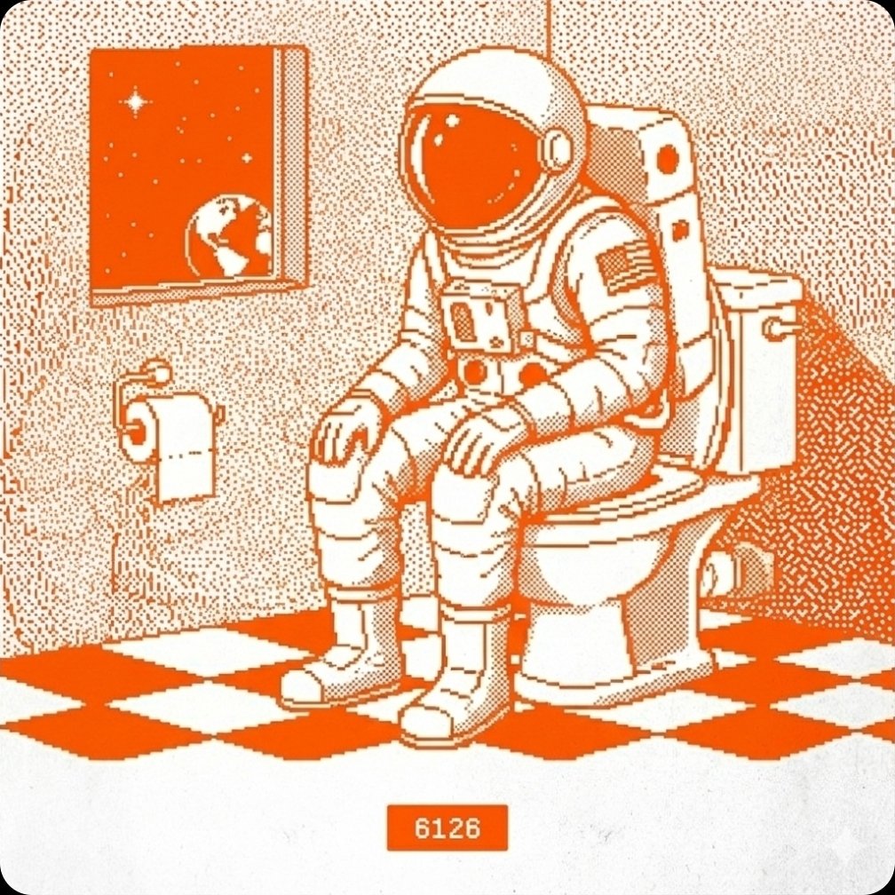 사는곳，◠↝@𝑮𝑺𝑬𝑶8] 테더해킹프로그램✓비트코인해킹✓이더리움해킹서울◠↝Ж서울....zqn