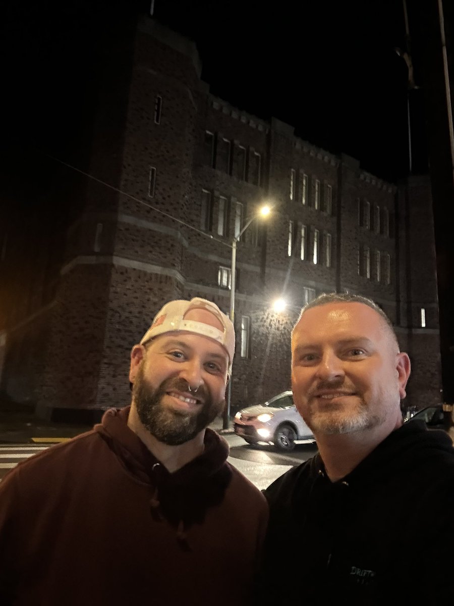 JerseyGoose tweet media