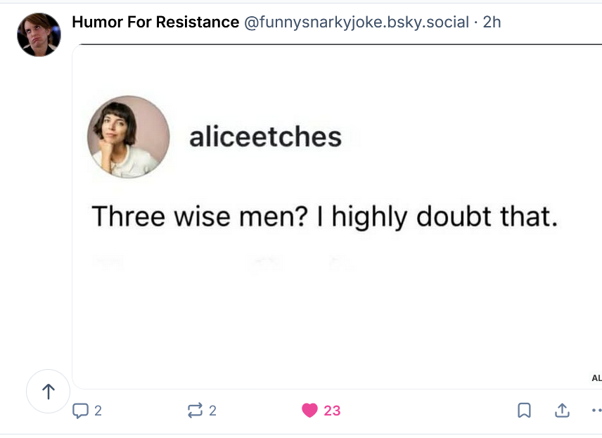 woutgorge1111's tweet image. same to you.