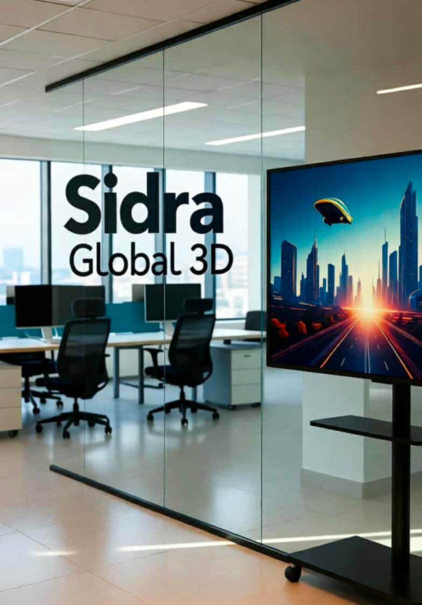 Cedrick ❤ tweet media