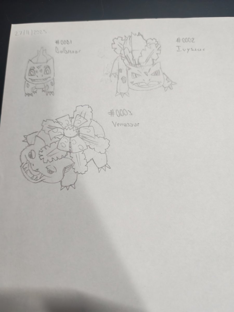 Josephr_67's tweet photo. Art Journey (aquellos que hacen hilos) https://t.co/0b5lNMWs57