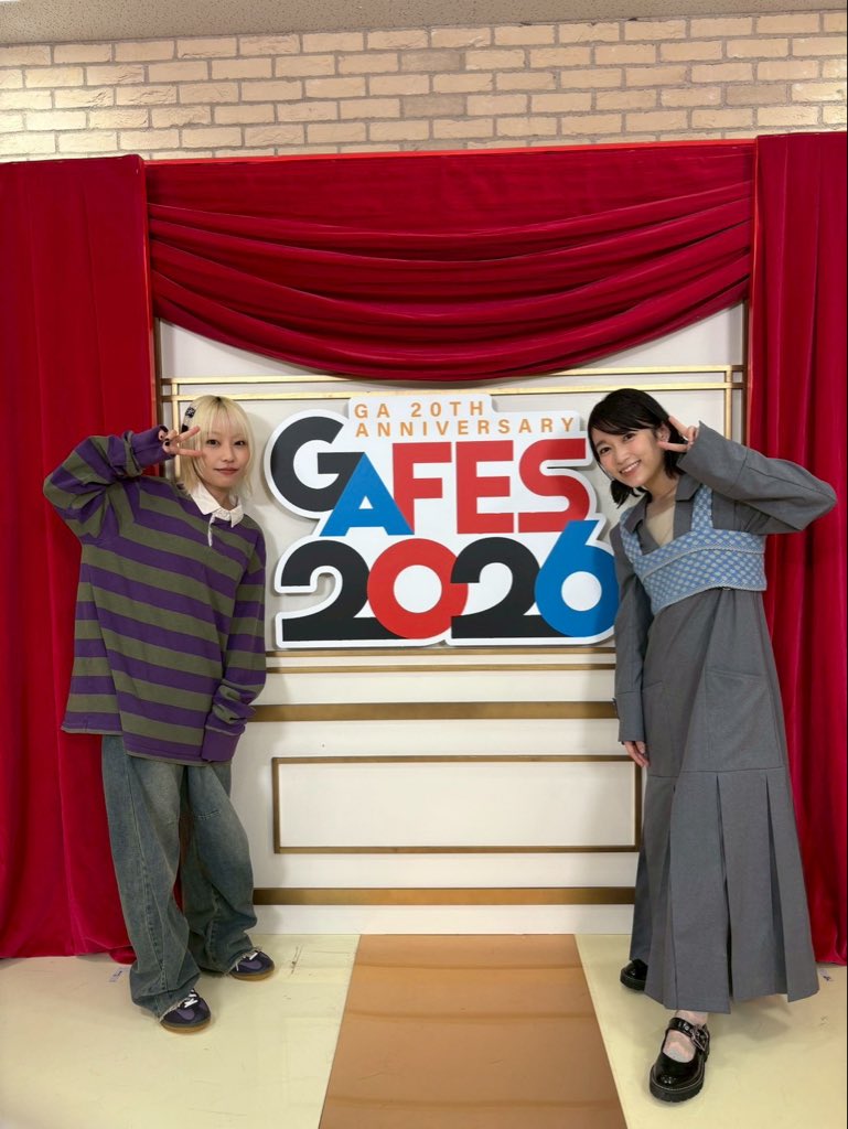 けめけめけ2 (@kmkmkm164) / Posts / X