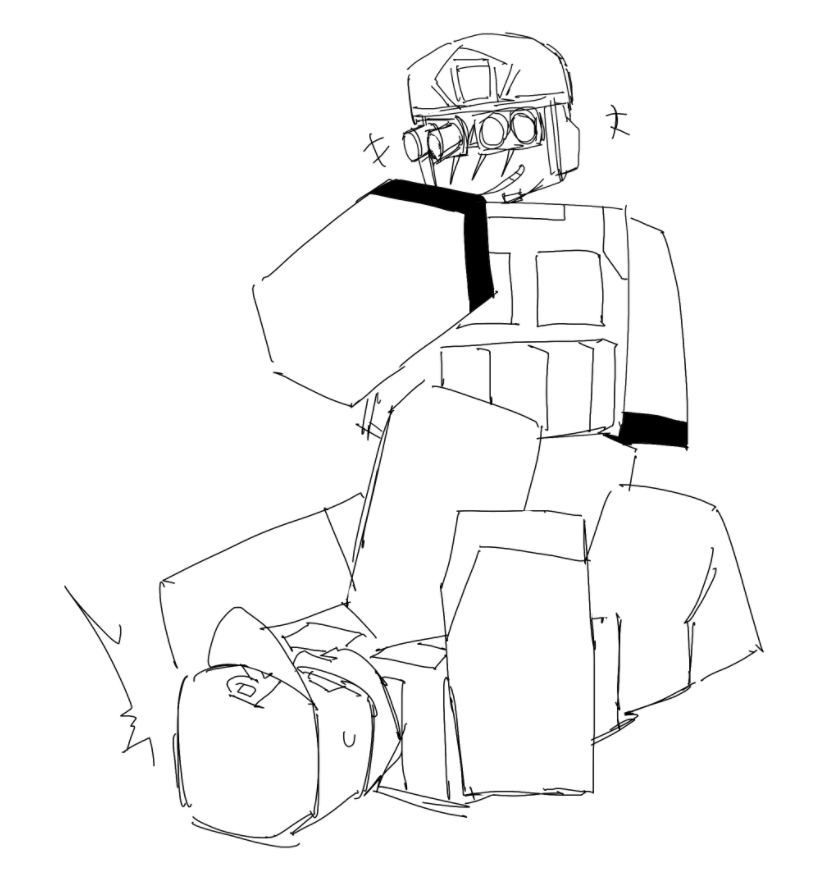 Verver_1726 (@Verver52810095) on X