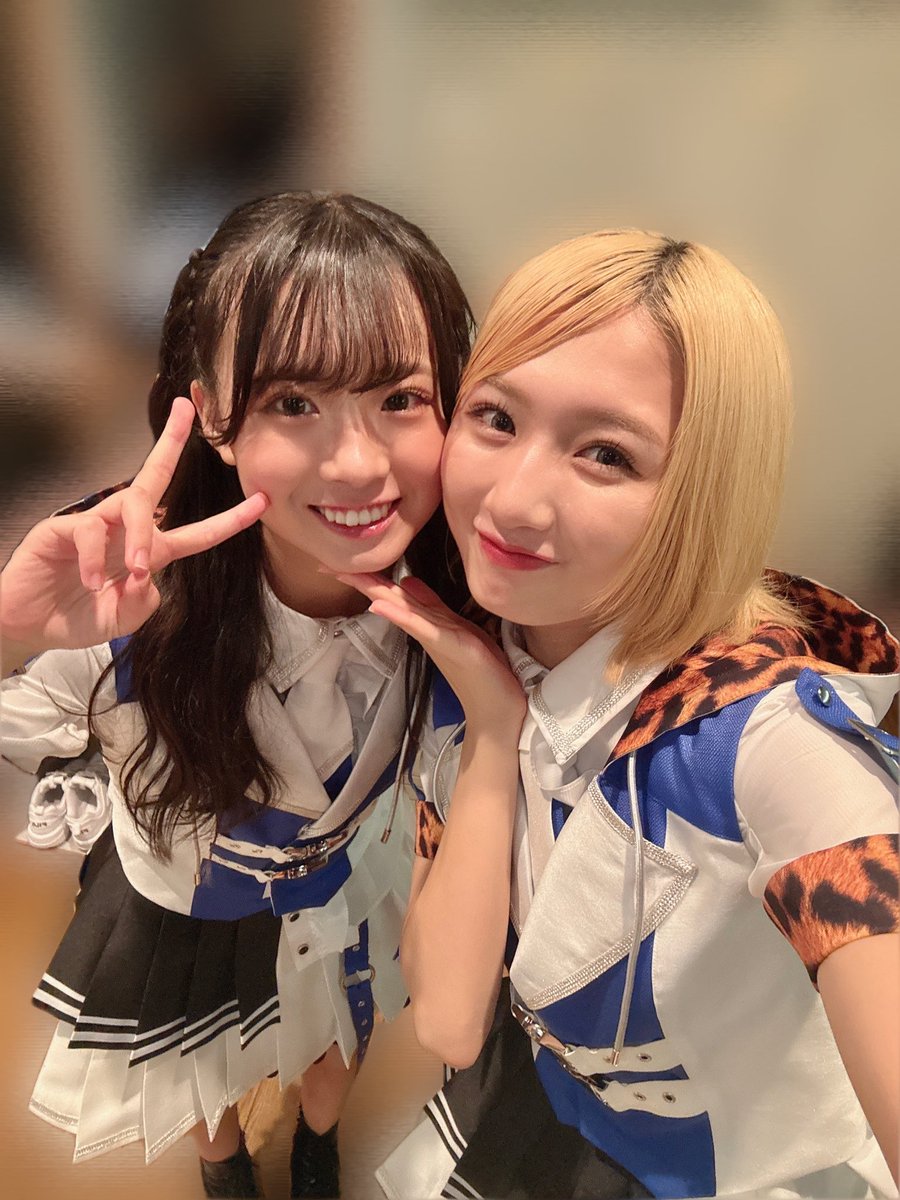 塩月希依音 (@keity_1215) / Posts / X