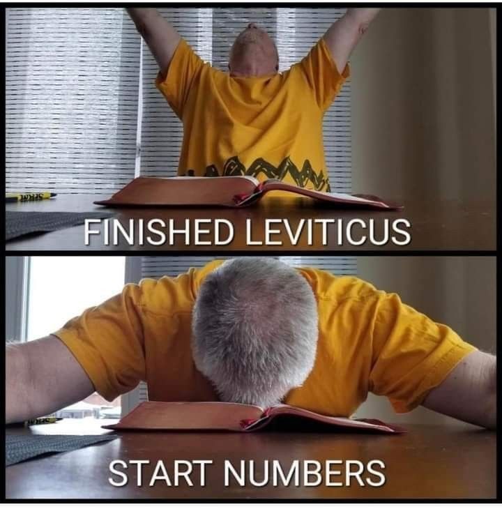 Truth_matters20's tweet image. For real. 😆