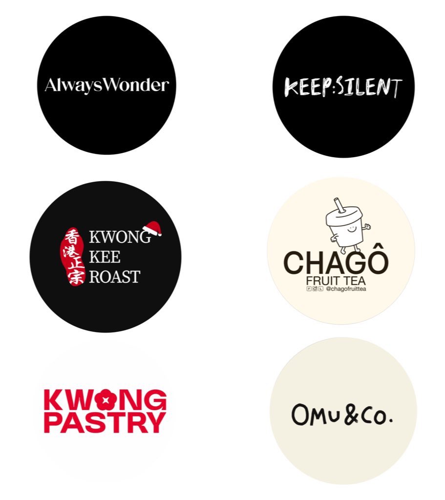 ฉันนั่งยิ้ม ☺️ เจ้าเงินเดือนของแม่ 
โอนตรงเข้า6ร้านนี้ได้เลยค่ะ