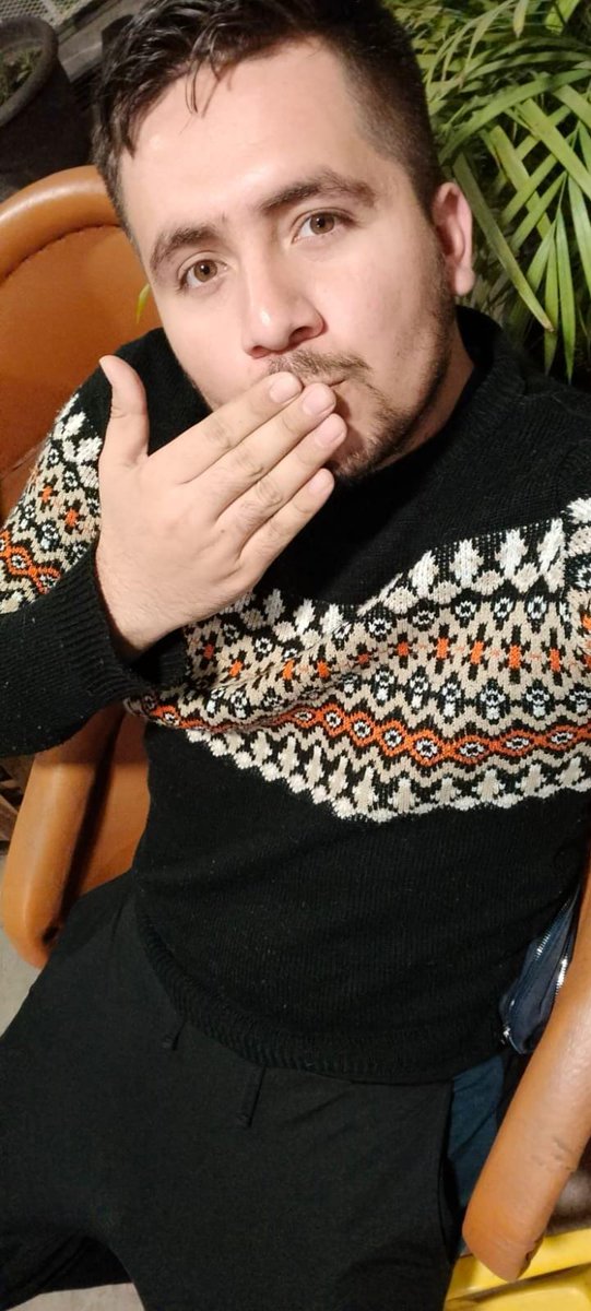 Joseph Ray tweet media