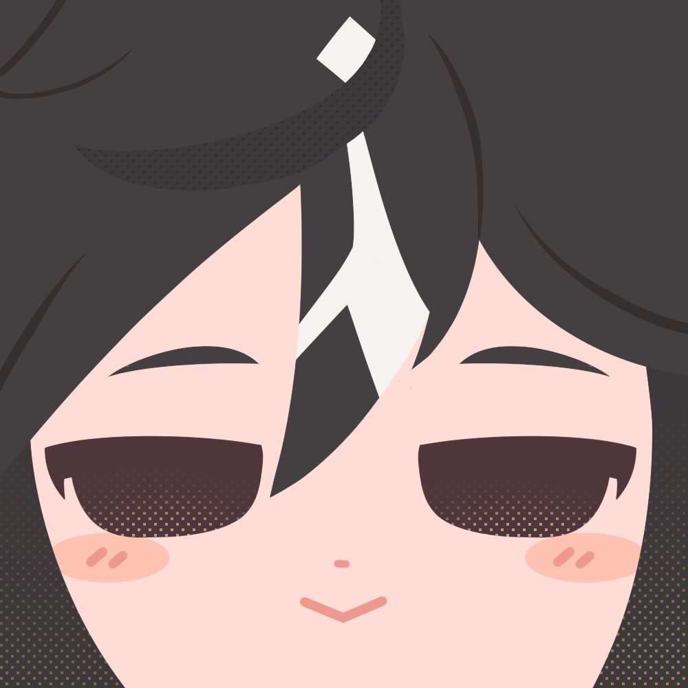 Nodoru_'s tweet image. Uma square 
I want to do a collage with these 
#umamusume