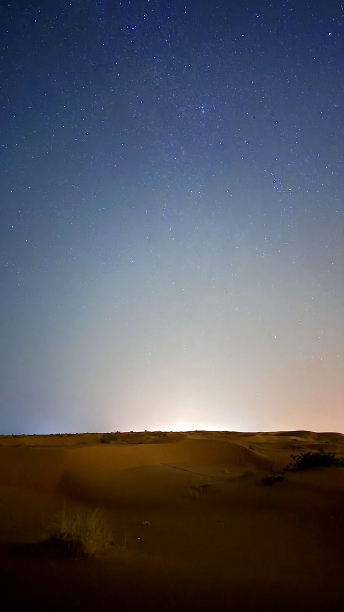 من خسرت البداية ما خسرت المقام
ومن لمحت النهاية ما تحاشيتها

ولو تريد المواجع كل ليلة وعام
ما جرحت القلوب البيض وأذيتها

يا سراب السعادة والرضا والسلام
يا نقيض السنين اللي تمنّيتها

أنت مثل الحياة الفانية بالتمام
عارف إني ——بخليها وحبيّتها