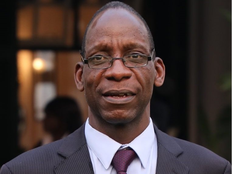 People we must never bother listening to in 2026

marara ese aya🚮🚮🚮