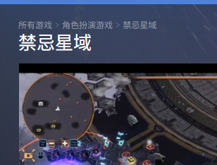 89くく tweet media