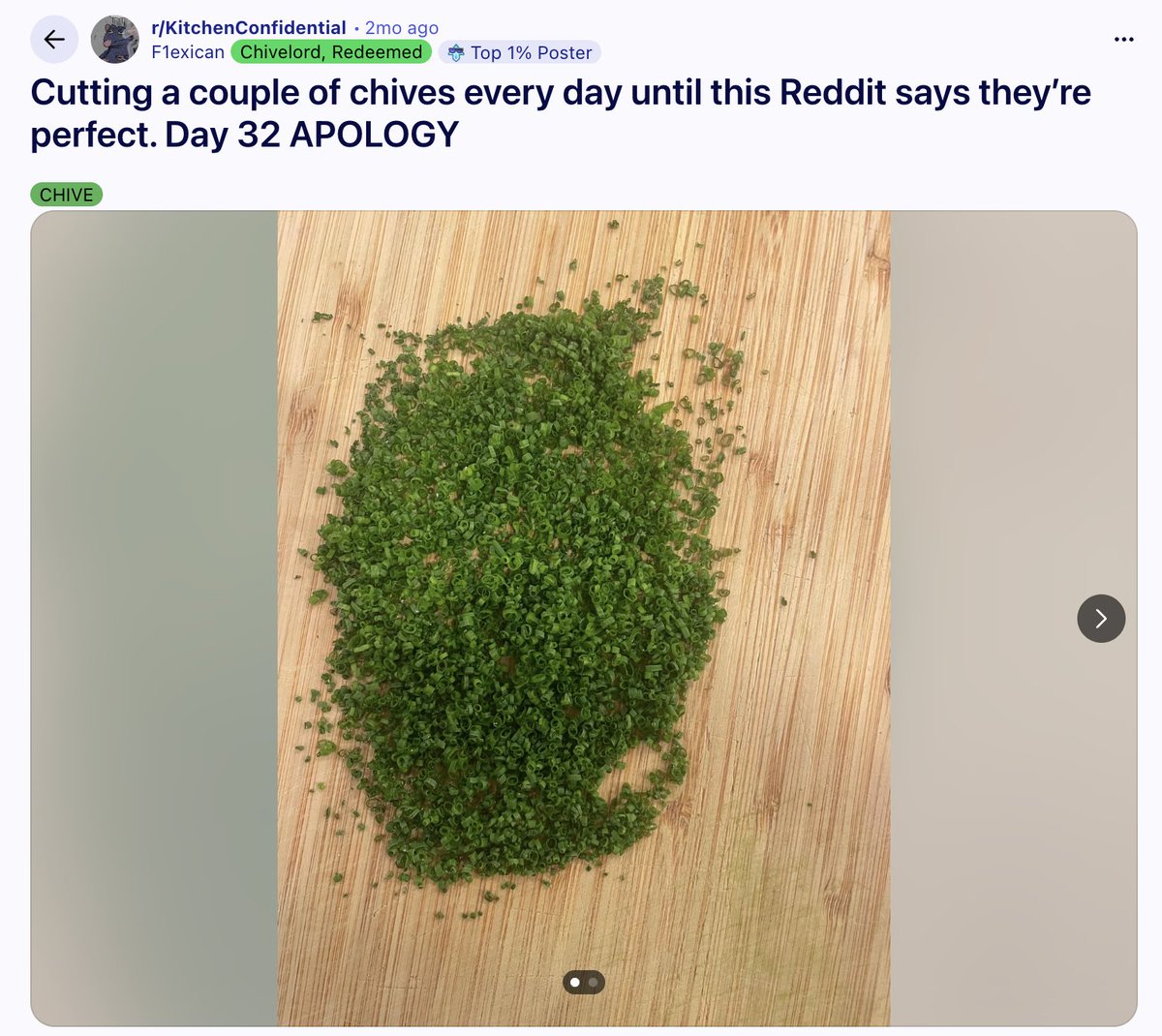 Joma Tech tweet media