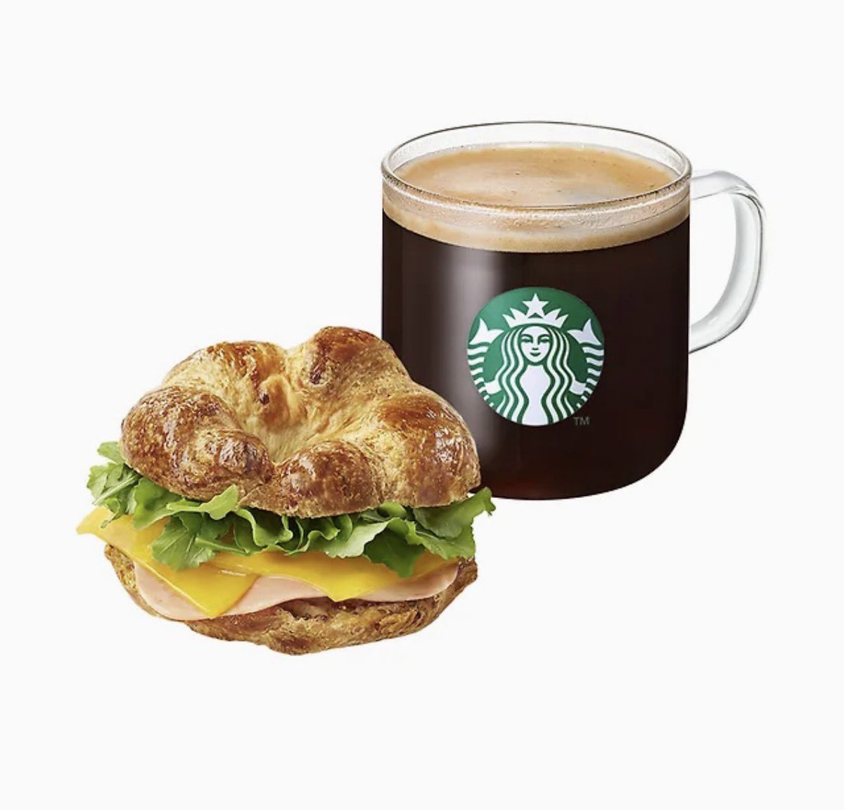 끝까지 투표해준 아미들 덕분에 
1위해서 석진이 상 줄 수 있어서 너무 행복합니당🥹🤍

기뻐서 하는 이벤트 .ᐟ.ᐟ.ᐟ
#RT 와 댓글로 1위 축하 많이 부탁드려요🫶🏻💕

오늘밤에 당발할게요🍀

CONGRATULATIONS JIN
MOST POPULAR MALE ARTIST JIN
#GDAWinnerJin #방탄소년단진 #JIN