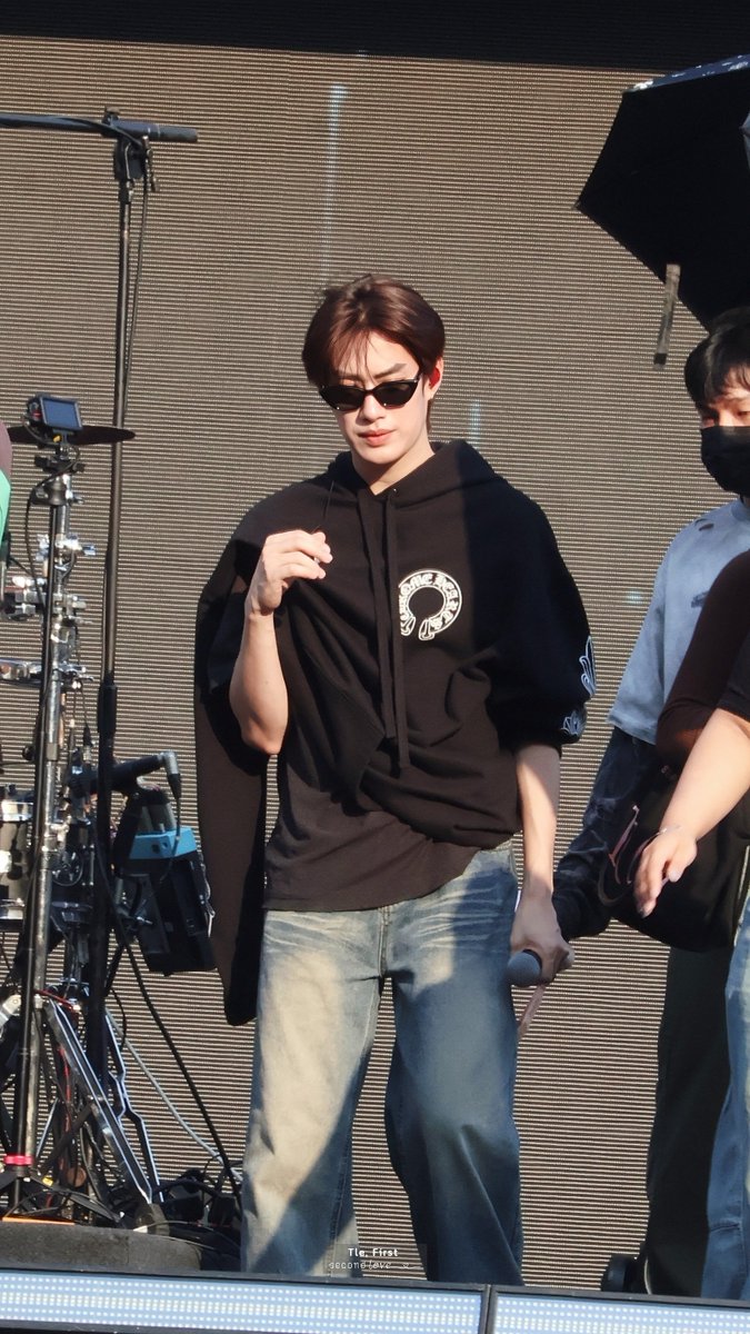 มิงมิง tweet media