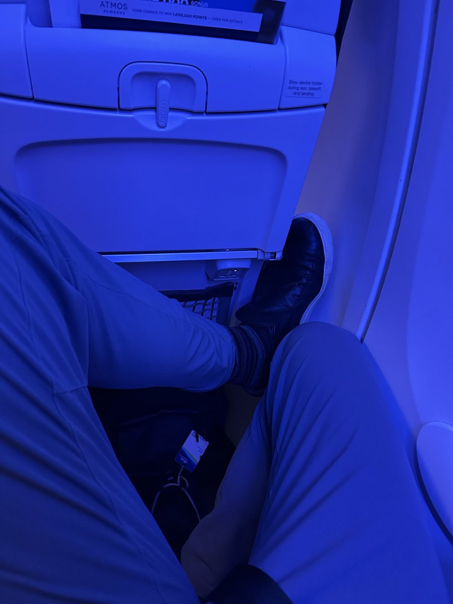 Detlef Schrempf tweet media