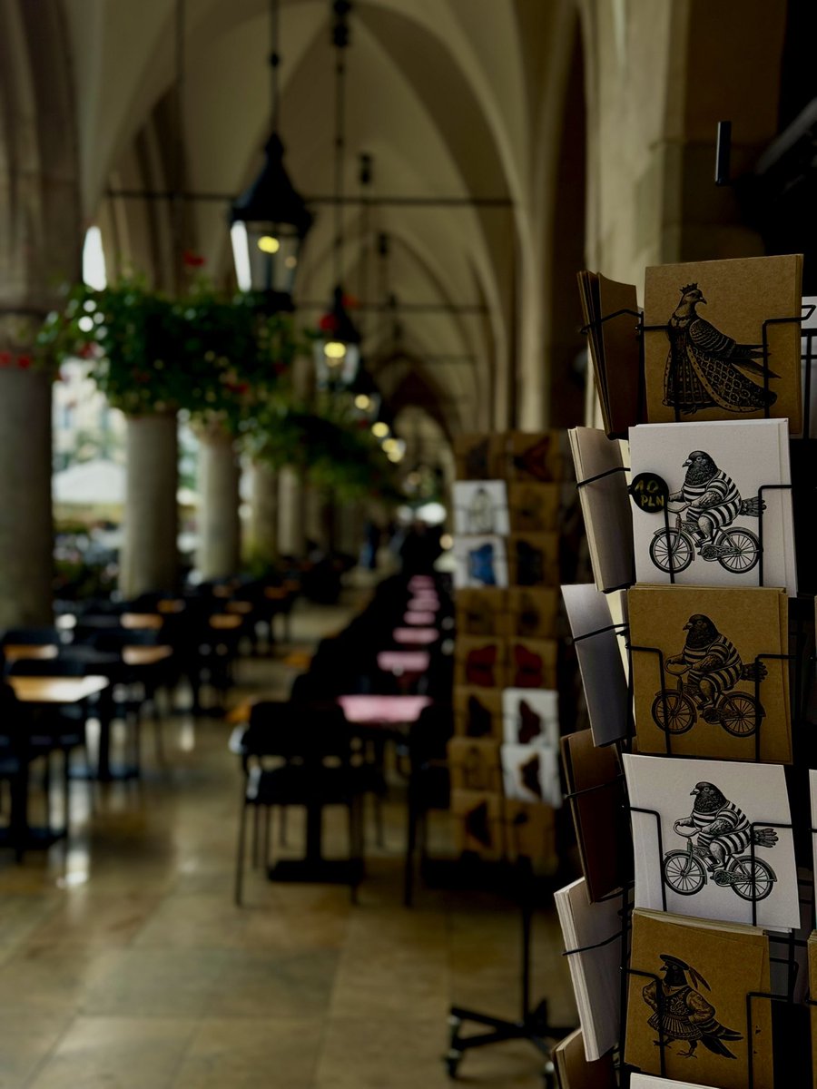 Bodhisattva Das tweet media