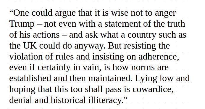 SecureScotland's tweet image. theguardian.com/commentisfree/…  Starmer and Swinney -pay attention