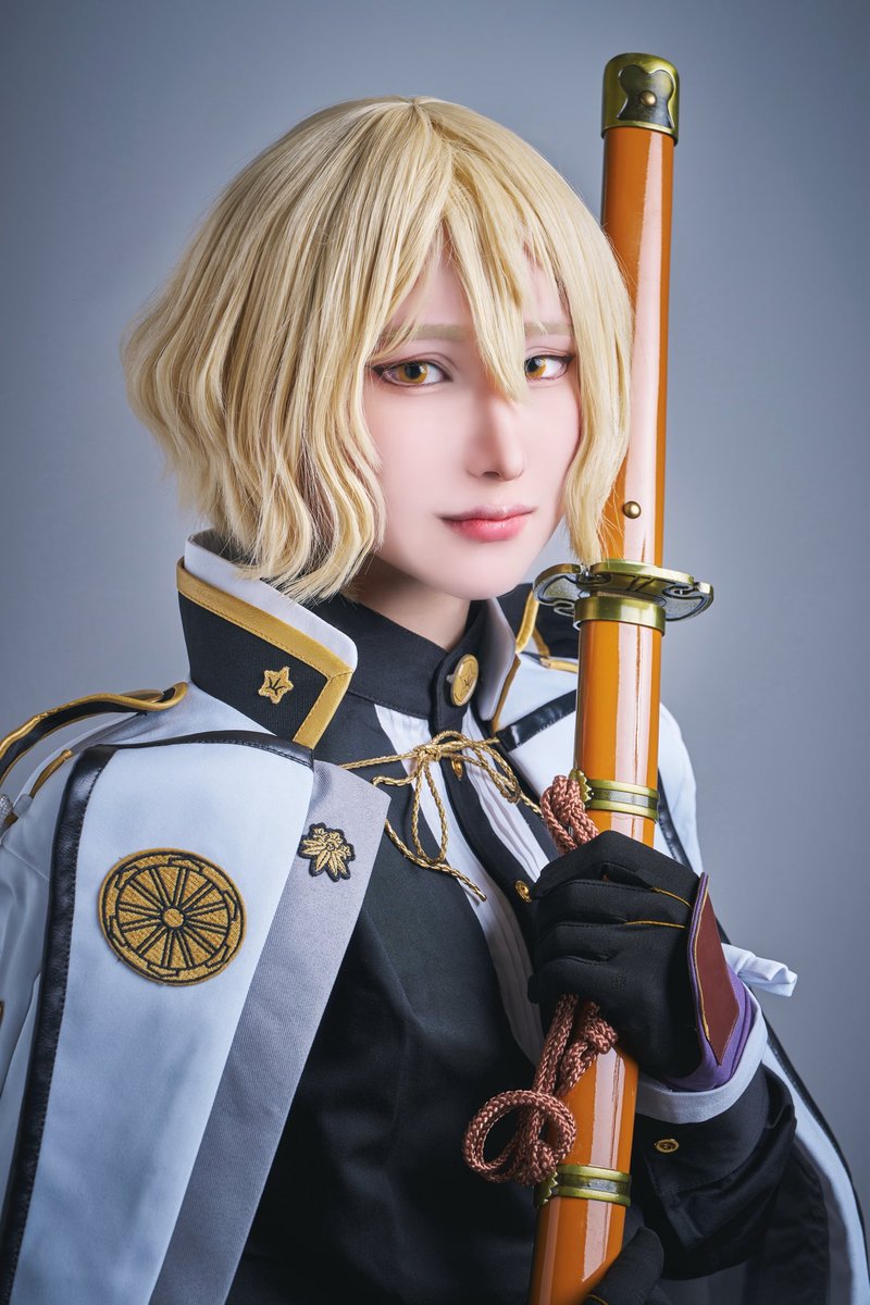 achanさま確認ページ♡ acchan (@acchan_x_x_) / Posts / X