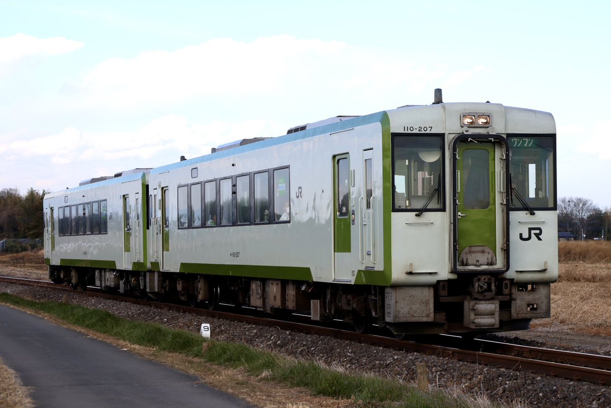 こうちゃん (@kouchan_tojo) / Posts / X