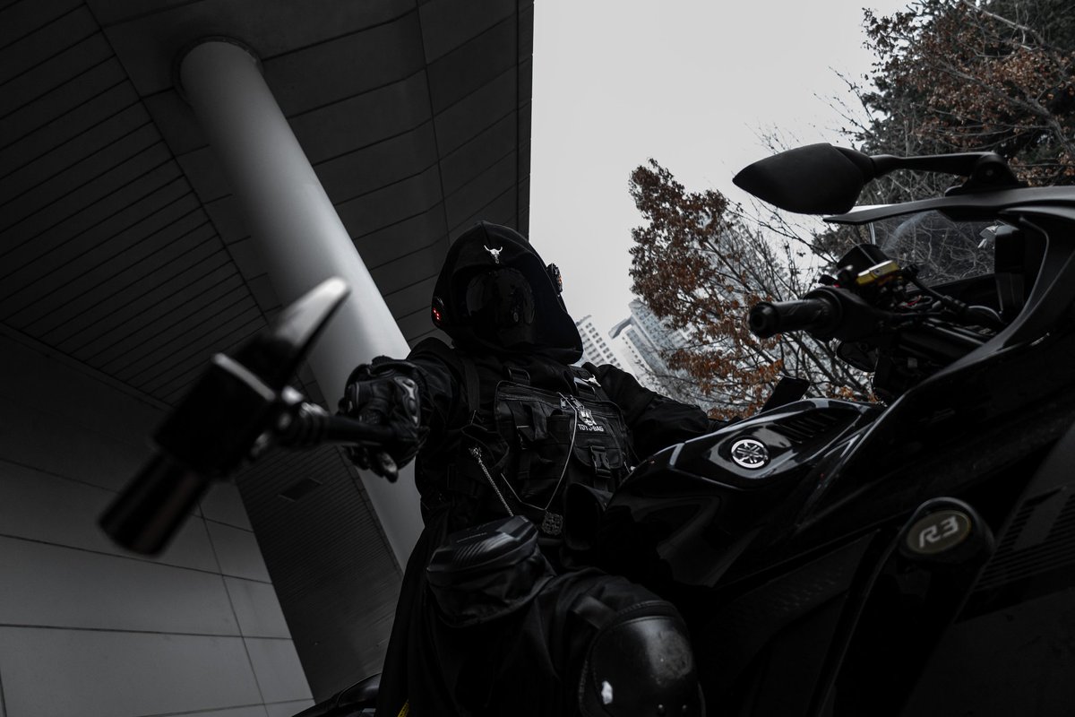 코인전송대행[구글도배,구글찌라시 텔 𝑮𝑺𝑬𝑶8]텔레그램OTC.yud