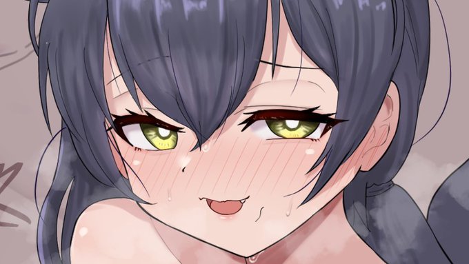 健全なクロヒョウさんのイラストを1P寄稿しました!!
よろしくお願いします…! 