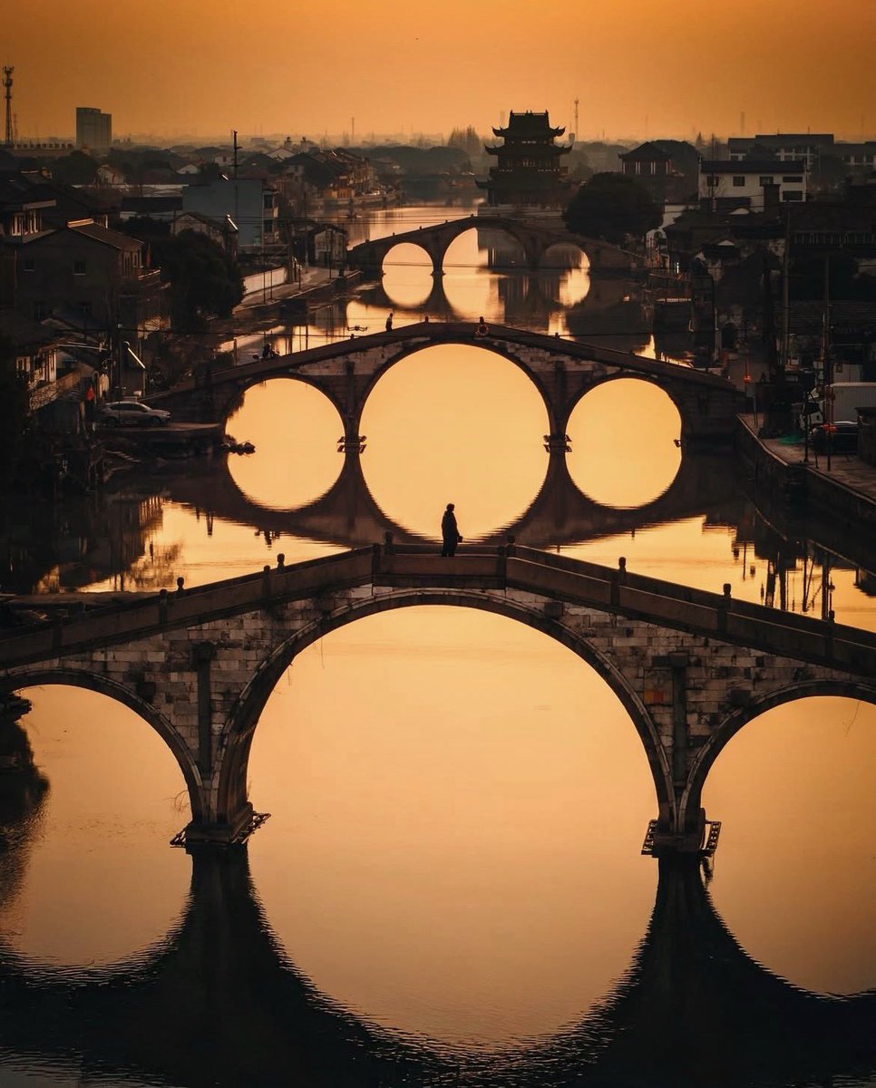 the_gpc_'s tweet image. Photographers, show us some of your recent photos (can be anything) 📸
By: rkrkrk