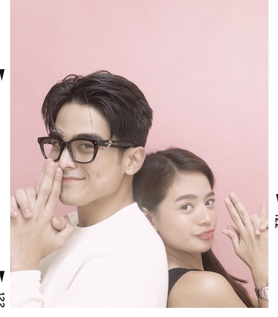 savicsayou's tweet image. from the vault b kamo??? nyahahahahha HAPPY NEW YEARR TARA REWATCH LOVE YOU SO BAD