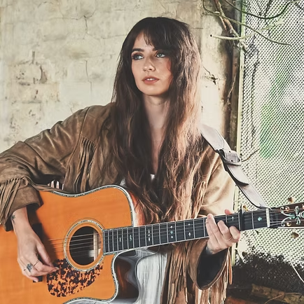 Southdowns Music Festival tweet media