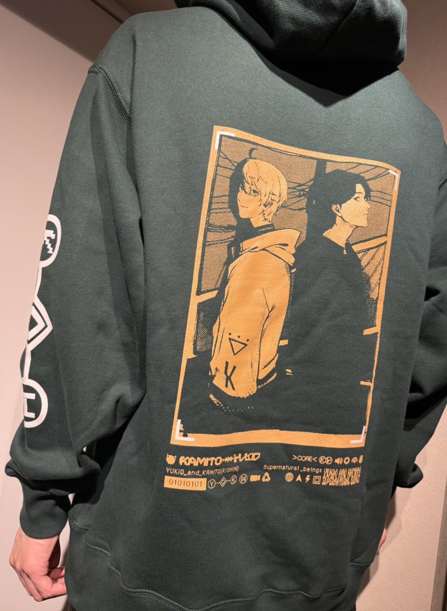 ⭐️ しのプロフ必読！激安♡です プロフ必読 大 プロフ必読 プロフィール必読 プロフィール必読 ZX