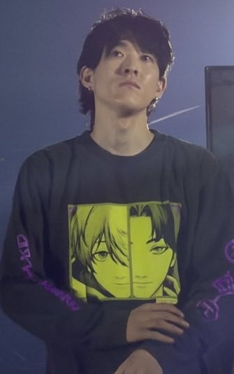 456 (@456KYOUI) / Posts / X