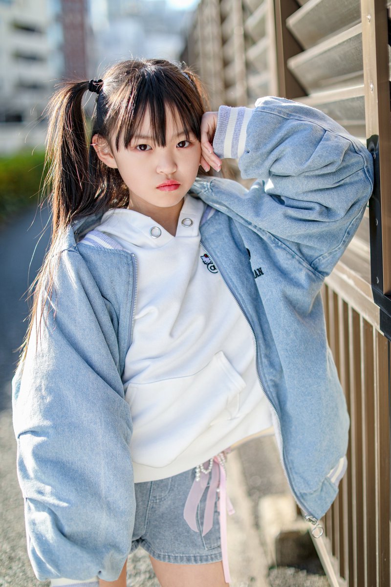 ❤️いろは さま❤️ ❤️いろはさま❤️ Iroha ch. 風真いろは - holoX - - YouTube