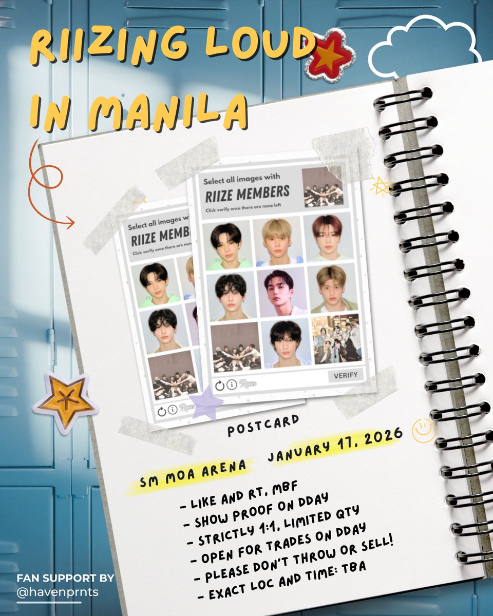 haven prints - piso printing service tweet media