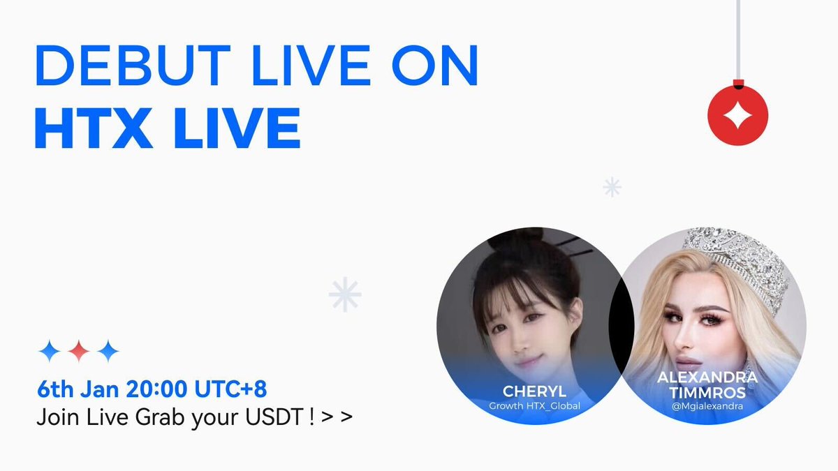 HTX Russia tweet media