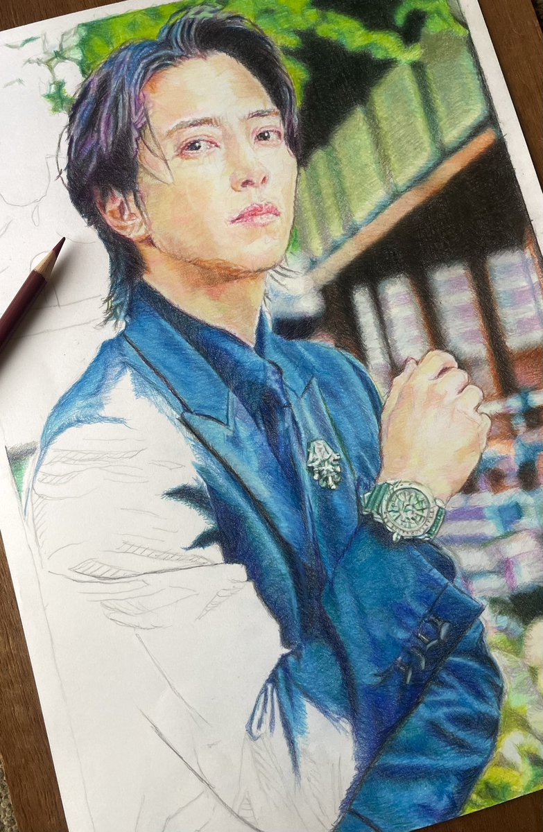 まっちゃん.com 丸に蔦♣︎ (@mp49sweeties) / Posts / X