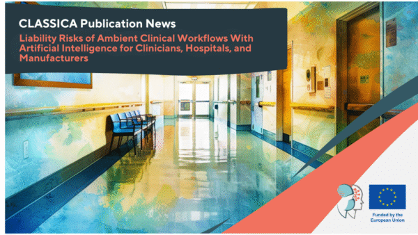 CLASSICA tweet media