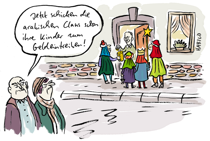 Eulenspiegel tweet media